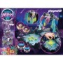 Lacul lui Moon Fairy